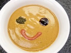 -铜来聚老北京涮肉(恒隆广场店)