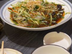 -八大碗·地道东北菜(东陵西路店)