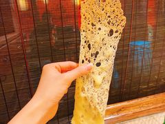 -大张烙馍村(泉山店)