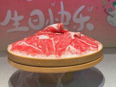 -海底捞火锅(汕头苏宁广场店)