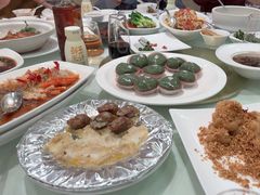 -金时代顺风大酒店(爱琴海购物中心店)