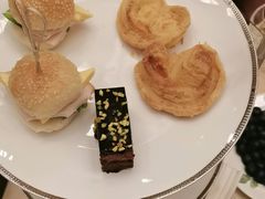 -国际饭店·原点咖啡吧ORIGIN CAFE&BAR