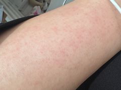 -南宫温泉水世界