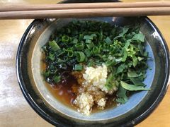 -美美老火锅(回龙湾店)