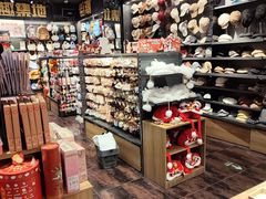 -酷乐潮玩(凯德MALL西直门店)