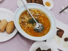 -金时代顺风大酒店(金山店)