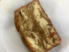 云石蛋糕-星巴克臻选(北京银泰店)