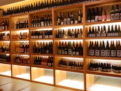 -皇品田苑日式料理(苏州中心店)