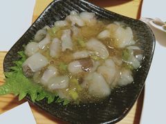 -福匠日本料理(人民路店)