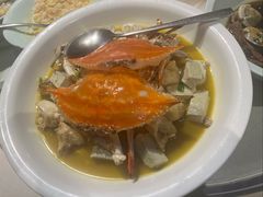 -孔乙己酒家(虹桥路店)