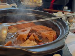 -盆满钵满·国家非遗传承(云台店)