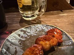 -三川·十酒Izakaya(南昌路店)