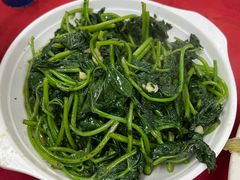 -联兴酒家