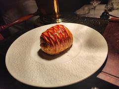-Grand James·地中海bistro(百家湖1912店)