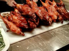 -星伦多自助料理·涮烤一体(嘉兴八佰伴店)