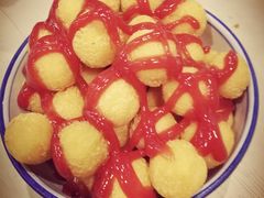 -兔爸私家小厨(新北万达店)