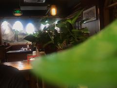 -洛阳面馆(红专路店)