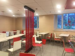 -振鼎鸡(福州路店)