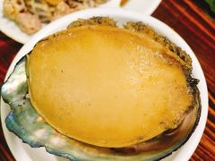 -吉品莞家·鲍鱼鸡煲(东莞店)