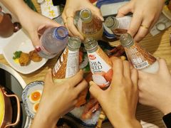 -伊豆野菜村(大族广场店)