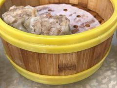 -贝岭居酒楼(黄贝路店)
