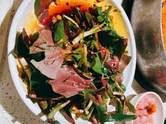 -庖丁家水煮牛排火锅(巴国城店)