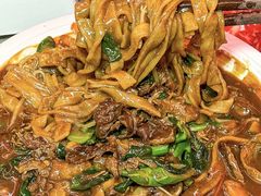 -三头牛·潮汕牛肉生蚝火锅 (夏湾店)