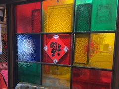 -望京一号·重庆江湖菜(工体店)