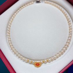 点击看大图 -Cindy Jewelry·钻戒·彩色宝石