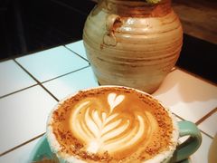 -MIKAKU(万达广场上海宝山店)