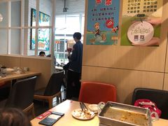 -精悦蓉(松江万达广场店)