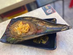 -纪录片《人生一串》体验店(静安店)