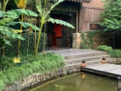 -解香楼(八盘岭路店)