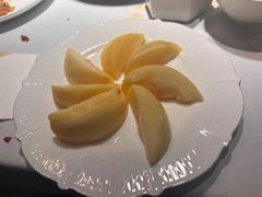 -巴蜀风月·聚会团建·生日宴(宝安店)