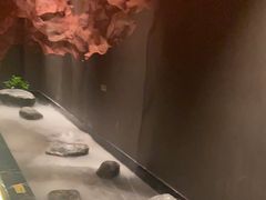 -青螺餐厅·家宴(松雅湖店)