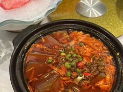 -文涵小院·邻里厨房