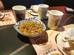 -胡桃里音乐酒馆(白云五号T5 MALL店)