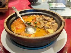 -新白鹿餐厅(龙游路总店·杭帮菜名店)