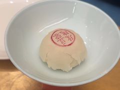 -京味斋·烤鸭·北京菜(安贞店)