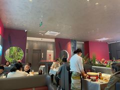 -7号院家宴.烧鸽子(门头沟店)