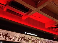 -COMMUNE幻师(五角场店)