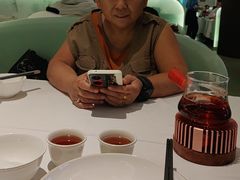 -眉州东坡·熊猫主题餐厅(枫蓝店)