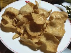 -杨厝六十六农庄农舍(杨厝路店)