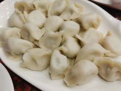 -勺园饭店(骨科医院店)