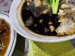-如我美食(达道社区店)