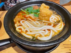 -姐弟俩土豆粉(平度尚街店)