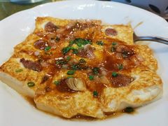 -大门水乡·顺德菜