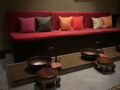 -菩泰·泰式草本按摩SPA(武汉新天地南馆店)