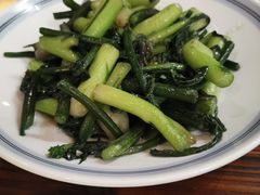 -兄弟宁乡龙城(麓景路店)