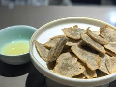 -福满圆(琨莎中心店)